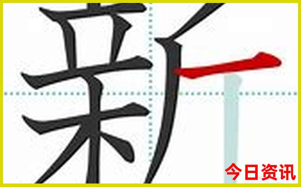 龙川景区景点介绍