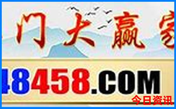 福州市旅游景点排名前十名